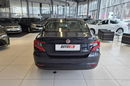 Fiat Tipo Salon Polska 1 Właściciel FV23% zdjęcie 4