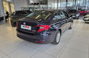 Fiat Tipo Salon Polska 1 Właściciel FV23% zdjęcie 5