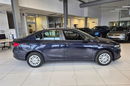 Fiat Tipo Salon Polska 1 Właściciel FV23% zdjęcie 6