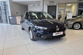 samochód osobowy Fiat zdjęcie 7