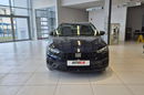 Fiat Tipo Salon Polska 1 Właściciel FV23% zdjęcie 8
