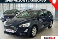 samochód osobowy Ford zdjęcie 1