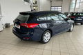 samochód osobowy Ford zdjęcie 10