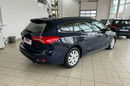 Ford Focus Salon Polska , Serwis ASO, Faktura Vat 23%, Gwarancja zdjęcie 10
