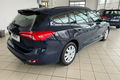 samochód osobowy Ford zdjęcie 11