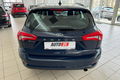 samochód osobowy Ford zdjęcie 12
