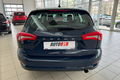 samochód osobowy Ford zdjęcie 13