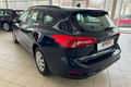 samochód osobowy Ford zdjęcie 14
