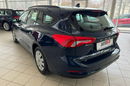 Ford Focus Salon Polska , Serwis ASO, Faktura Vat 23%, Gwarancja zdjęcie 14