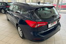 Ford Focus Salon Polska , Serwis ASO, Faktura Vat 23%, Gwarancja zdjęcie 16
