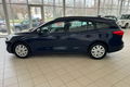 samochód osobowy Ford zdjęcie 17