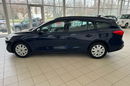 Ford Focus Salon Polska , Serwis ASO, Faktura Vat 23%, Gwarancja zdjęcie 17