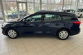 samochód osobowy Ford zdjęcie 18