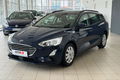 samochód osobowy Ford zdjęcie 2
