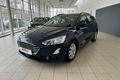 samochód osobowy Ford zdjęcie 3