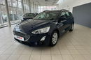 Ford Focus Salon Polska , Serwis ASO, Faktura Vat 23%, Gwarancja zdjęcie 3
