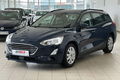 samochód osobowy Ford zdjęcie 34