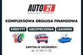 samochód osobowy Ford zdjęcie 35