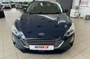 Ford Focus Salon Polska , Serwis ASO, Faktura Vat 23%, Gwarancja zdjęcie 4