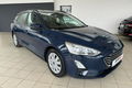 samochód osobowy Ford zdjęcie 6