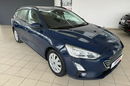 Ford Focus Salon Polska , Serwis ASO, Faktura Vat 23%, Gwarancja zdjęcie 7