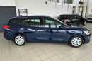 Ford Focus Salon Polska , Serwis ASO, Faktura Vat 23%, Gwarancja zdjęcie 9