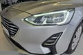 samochód osobowy Ford zdjęcie 10