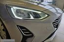 Ford Focus FV23% Stan Idealny zdjęcie 11