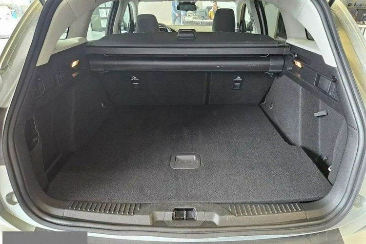Ford Focus FV23% Stan Idealny zdjęcie 12