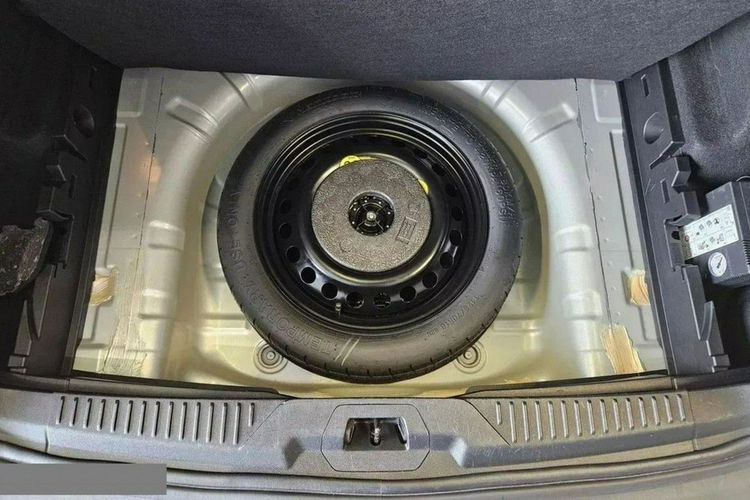 Ford Focus FV23% Stan Idealny zdjęcie 14