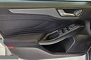 Ford Focus FV23% Stan Idealny zdjęcie 18