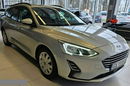 Ford Focus FV23% Stan Idealny zdjęcie 2