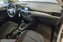 Ford Focus FV23% Stan Idealny zdjęcie 20