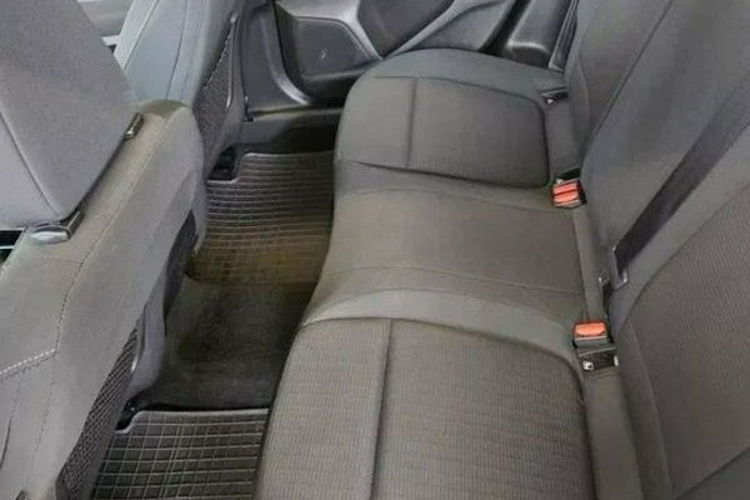 Ford Focus FV23% Stan Idealny zdjęcie 22