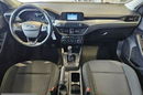 Ford Focus FV23% Stan Idealny zdjęcie 23