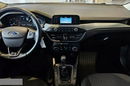 Ford Focus FV23% Stan Idealny zdjęcie 24