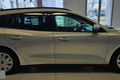 samochód osobowy Ford zdjęcie 3