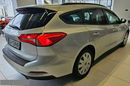 Ford Focus FV23% Stan Idealny zdjęcie 4