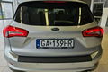 samochód osobowy Ford zdjęcie 5