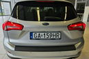 Ford Focus FV23% Stan Idealny zdjęcie 5