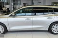 samochód osobowy Ford zdjęcie 7