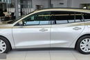 Ford Focus FV23% Stan Idealny zdjęcie 7