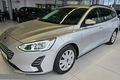 samochód osobowy Ford zdjęcie 8
