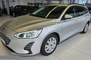 Ford Focus FV23% Stan Idealny zdjęcie 8