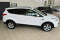 samochód osobowy Ford zdjęcie 10