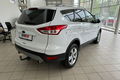 samochód osobowy Ford zdjęcie 11