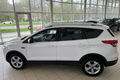 samochód osobowy Ford zdjęcie 16