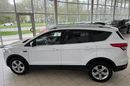 Ford Kuga Pewne Auto , Niski Przebieg, Panoramiczny Dach, Hak, euro 6 GWARANCJA zdjęcie 16