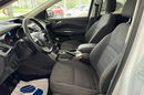 Ford Kuga Pewne Auto , Niski Przebieg, Panoramiczny Dach, Hak, euro 6 GWARANCJA zdjęcie 17