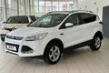 samochód osobowy Ford zdjęcie 2